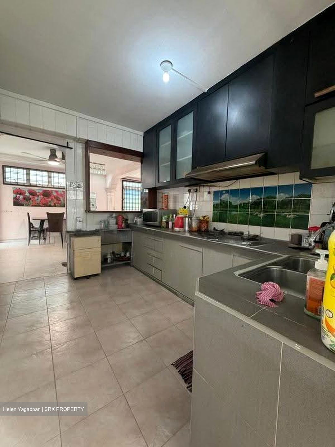 Blk 732 Jurong West Street 73 (Jurong West), HDB 5 Rooms #634663191